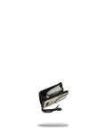 THE GETAWAY WALLET