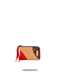 RACEWAY HENNY WALLET