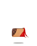 RACEWAY HENNY WALLET