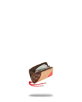 RACEWAY HENNY WALLET