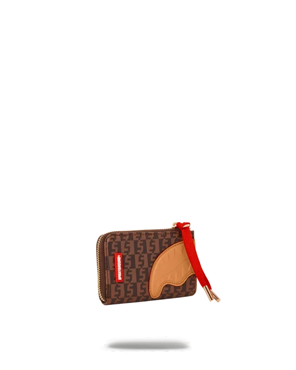 SHARKFINITY WALLET
