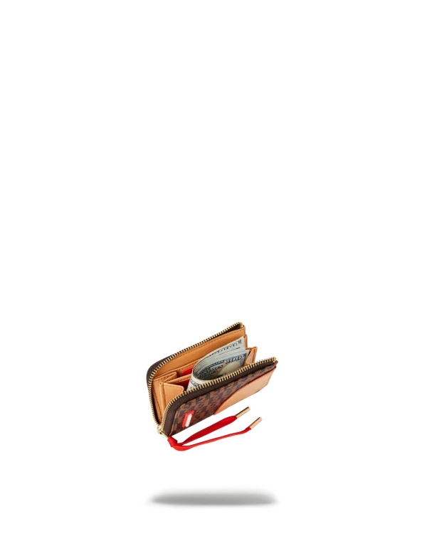 SHARKFINITY WALLET