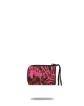 JETGRAPHIX WALLET
