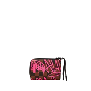 JETGRAPHIX WALLET