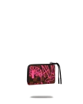JETGRAPHIX WALLET