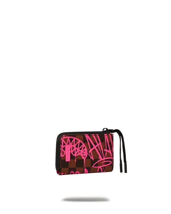 JETGRAPHIX WALLET
