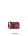 JETGRAPHIX WALLET