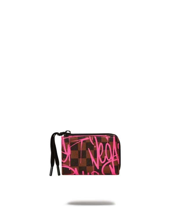 JETGRAPHIX WALLET