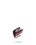 JETGRAPHIX WALLET