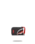 SPRAYGATTI REVV WALLET