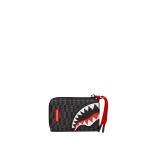 SPRAYGATTI REVV WALLET