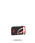 SPRAYGATTI REVV WALLET