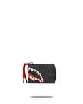 SPRAYGATTI REVV WALLET