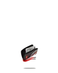 SPRAYGATTI REVV WALLET