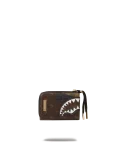 STEALTH MODE WALLET