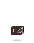 STEALTH MODE WALLET