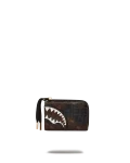 STEALTH MODE WALLET