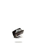STEALTH MODE WALLET