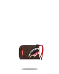 FRENZY SHARKS WALLET