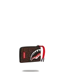 FRENZY SHARKS WALLET