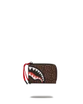 FRENZY SHARKS WALLET