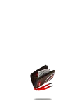 FRENZY SHARKS WALLET