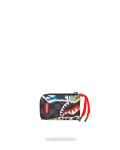 ARTISTIC PURSUIT WALLET