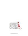 AIR TO THE THRONE JETSET WALLET