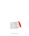 AIR TO THE THRONE JETSET WALLET