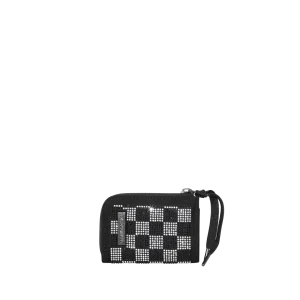 W5318_1
