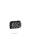 LIGHT YEARS AHEAD WALLET