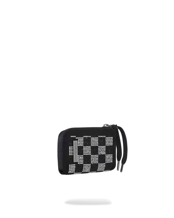 LIGHT YEARS AHEAD WALLET