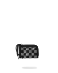 LIGHT YEARS AHEAD WALLET