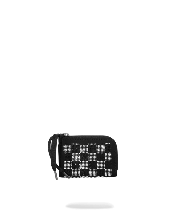 LIGHT YEARS AHEAD WALLET