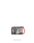 CHATEAU GHOST WALLET