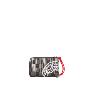 CHATEAU GHOST WALLET