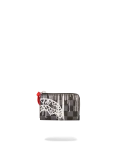 CHATEAU GHOST WALLET