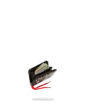 CHATEAU GHOST WALLET