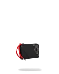 RACEWAY SHADOW PHANTOM WALLET