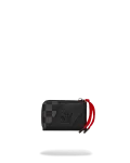 RACEWAY SHADOW PHANTOM WALLET