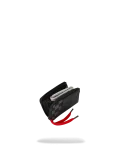 RACEWAY SHADOW PHANTOM WALLET