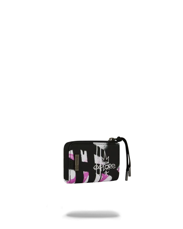 SHARK ATELIER WALLET