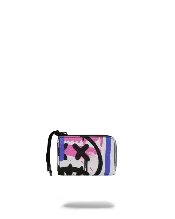 SHARK ATELIER WALLET