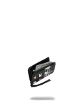 SHARK ATELIER WALLET