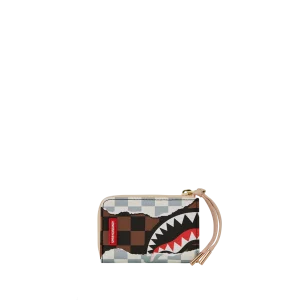UNSTOPPABLE ENDEAVORS II WALLET