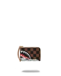 UNSTOPPABLE ENDEAVORS II WALLET