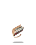UNSTOPPABLE ENDEAVORS II WALLET