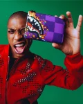 MAD SCIENTIST WALLET