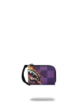 MAD SCIENTIST WALLET