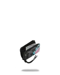 MAD SCIENTIST WALLET